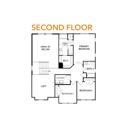 787 N Boseman Way #714, Saratoga Springs, UT 84045 - #3