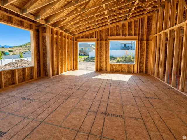 85 S 980 E #20, Santaquin, UT 84655 - #3