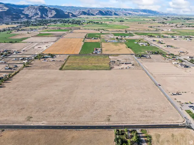 700 E 1400 S #3, Elsinore, UT 84724 - #1