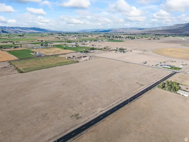 700 E 1400 S #3, Elsinore, UT 84724 - #2