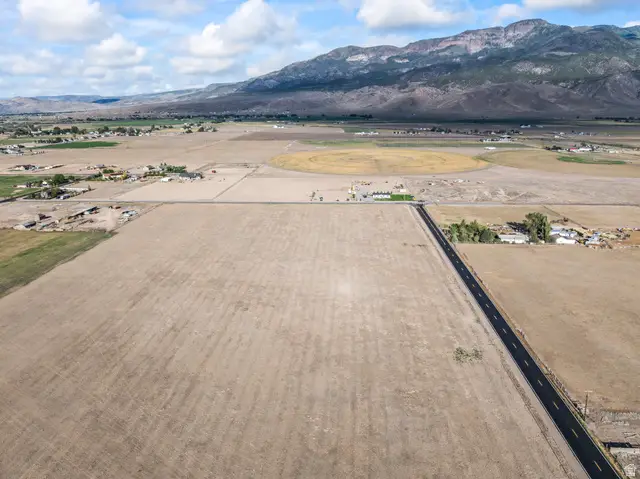 700 E 1400 S #3, Elsinore, UT 84724 - #3