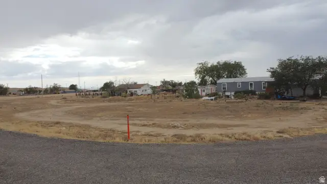 134 E Bogert Ave, Thompson, UT 84540 - #1