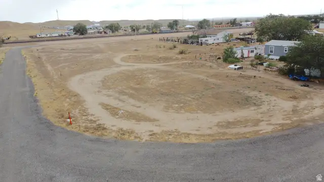 134 E Bogert Ave, Thompson, UT 84540 - #2