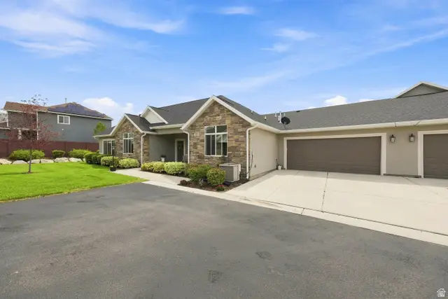 532 N Mallard Dr #C, Vineyard, UT 84059 - #3