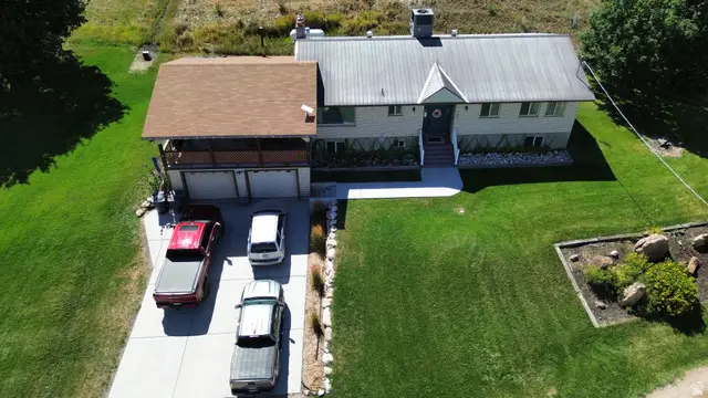 500 W 200 N, Paris, ID 83261 - #2