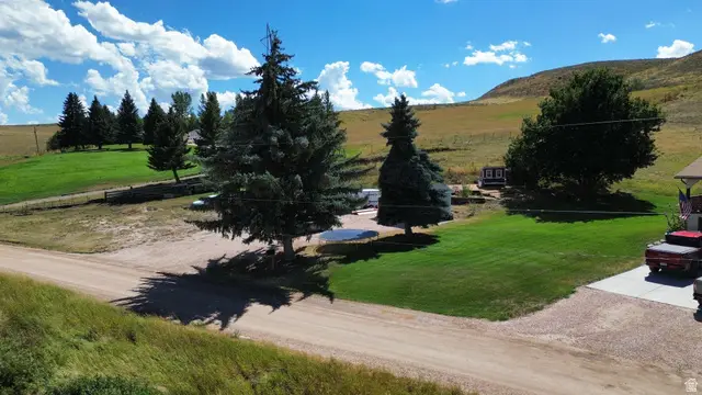 500 W 200 N, Paris, ID 83261 - #3