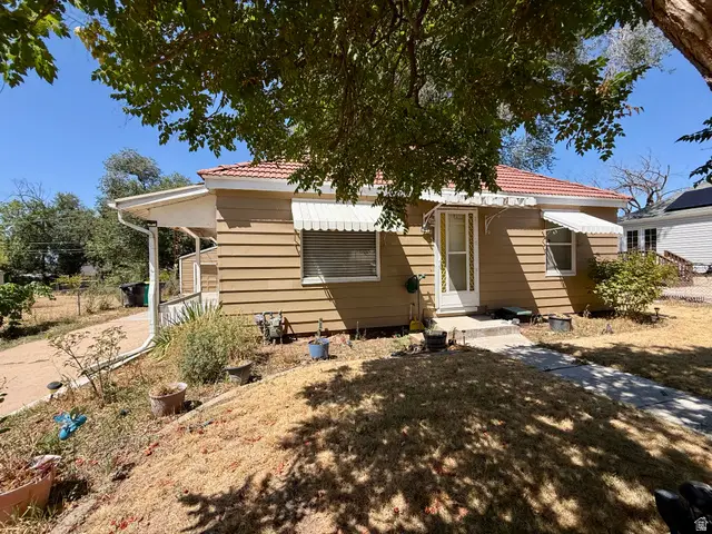42 S 450 E, Clearfield, UT 84015 - #2