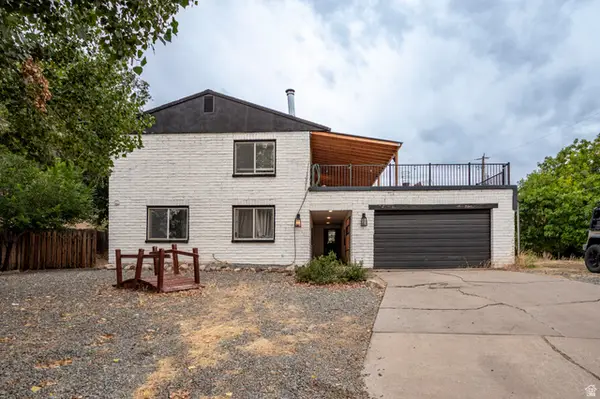 450 Hillside Pl, Cedar City, UT 84721