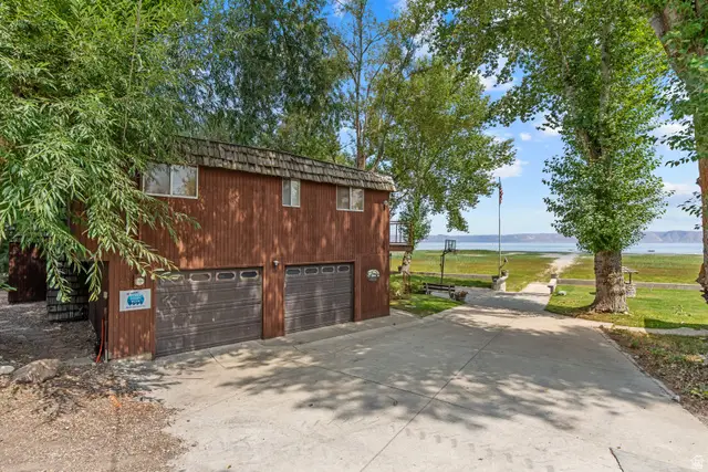 1030 Us Hwy 89, Fish Haven, ID 83287 - #2