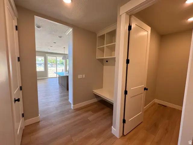 3402 W 900 N #132, Layton, UT 84041 - #2
