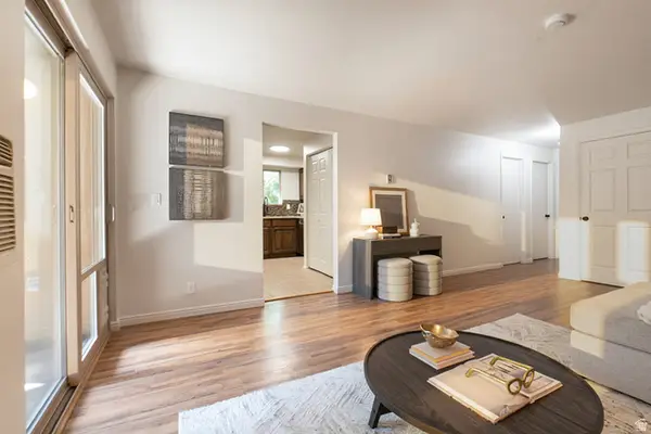 1750 E 5625 S #B, South Ogden, UT 84403