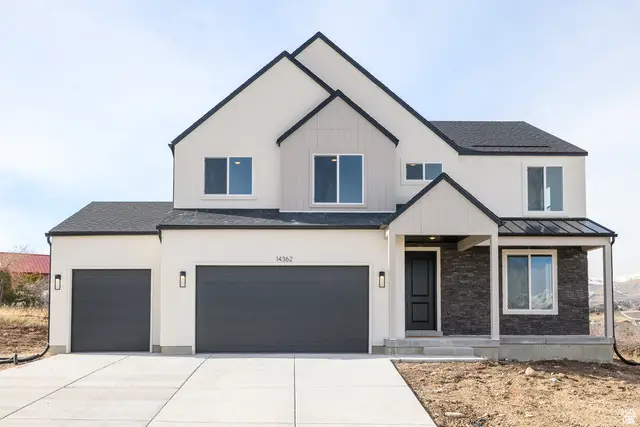 944 W 1660 S #151, Provo, UT 84601 - #1