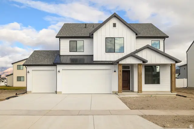 1606 S 870 W #134, Provo, UT 84601 - #1