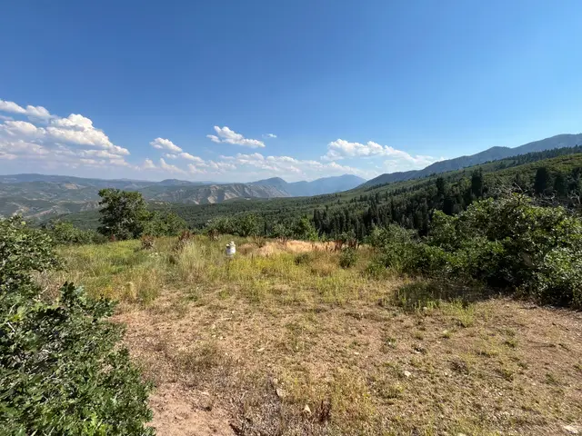 Lot 88, #88, Springville, UT 84663 - #2