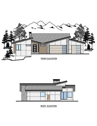 1846 E Seven Oaks Ln, Draper, UT 84020 - #2