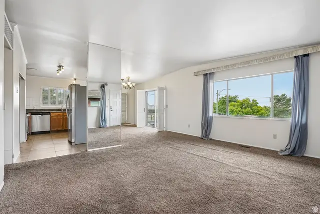 1865 S Foothill Dr, Salt Lake City, UT 84108 - #3