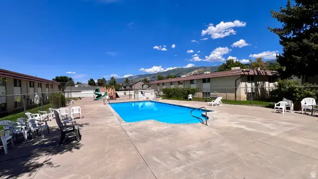 314 W Center St #77, Bountiful, UT 84010 - #3
