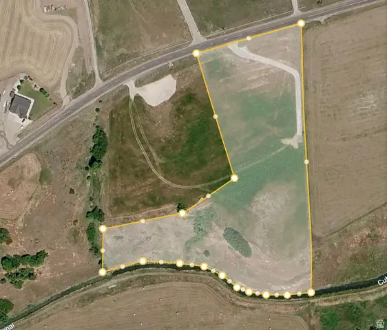 4320 E Cub River Rd #3, Preston, ID 83263 - #2