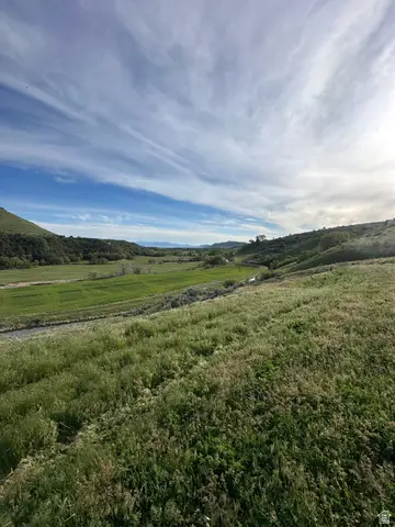 4320 E Cub River Rd #3, Preston, ID 83263 - #3