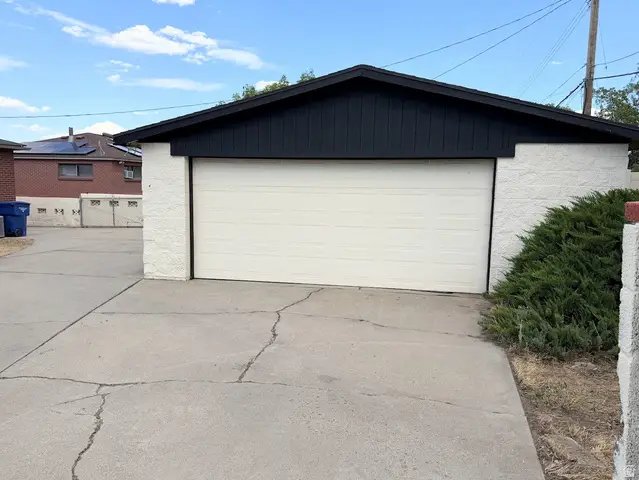 8395 W Herzog Ave, Magna, UT 84044 - #2