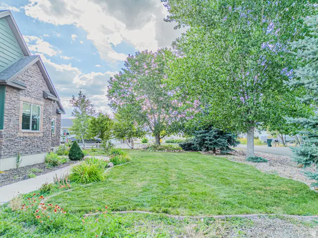 2014 Independence Ave, Price, UT 84501 - #2