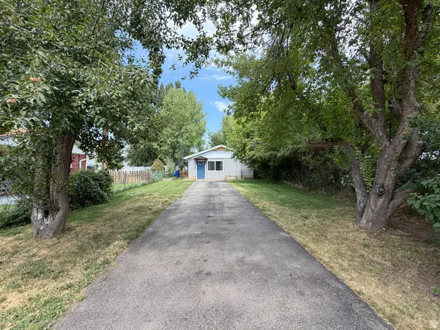 230 W Young, Morgan, UT 84050 - #3