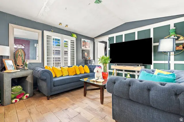 260 E 1100 N #B13, North Salt Lake, UT 84054 - #2