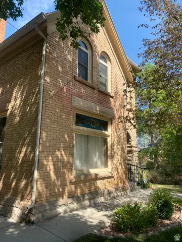 444 S Main St, Manti, UT 84642 - #3