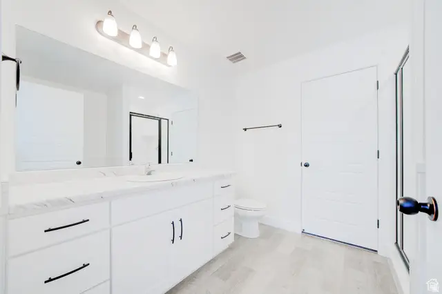 113 S 1300 E, Smithfield, UT 84335 - #3