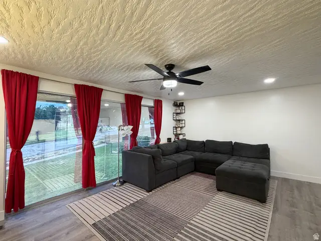 3242 Mount Lomond Dr, North Ogden, UT 84414 - #2