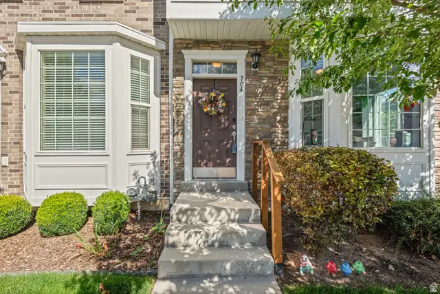 704 N 220 E, Salem, UT 84653 - #1