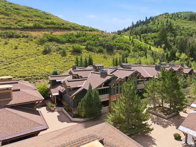 2900 Deer Valley Drive E #C218, Park City, UT 84060 - #1