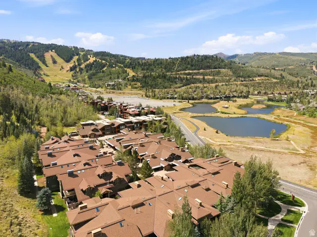 2900 Deer Valley Drive E #C218, Park City, UT 84060 - #2