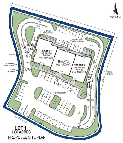 1650 W State Rd, Pleasant Grove, UT 84062 - #1