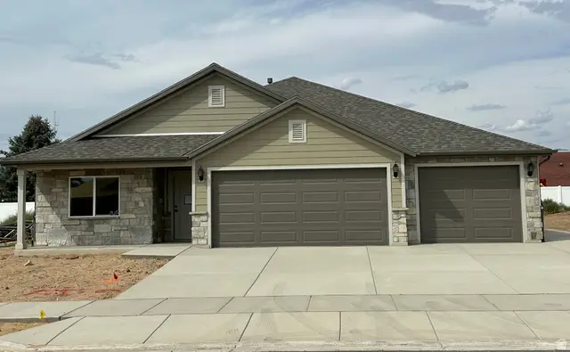 2766 W 2495 S #204, Syracuse, UT 84075 - #1