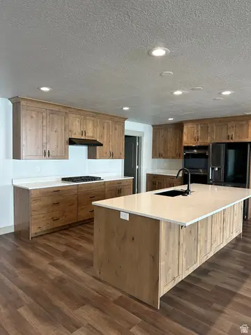 2766 W 2495 S #204, Syracuse, UT 84075 - #2