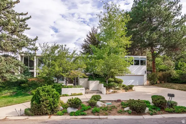 1789 E Orchard Dr, Millcreek, UT 84106