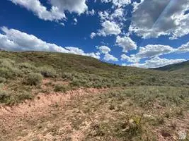 800 Homestead Road Rd, Smoot, WY 83126 - #2