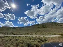 800 Homestead Road Rd, Smoot, WY 83126 - #3