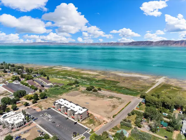 48 E 50 St S #7, Garden City, UT 84028 - #3