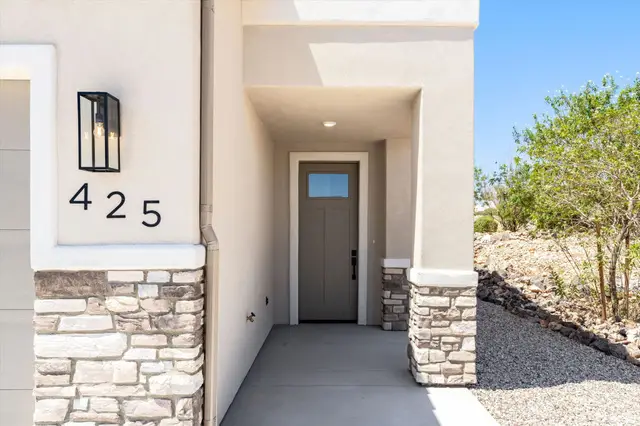 425 N 530 W, Hurricane, UT 84737 - #3