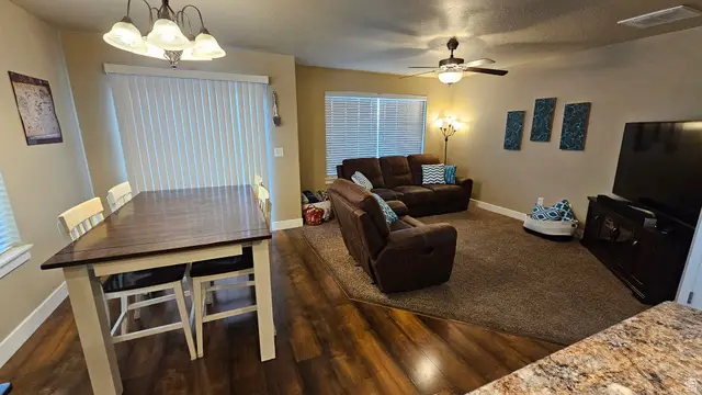 1143 N Independence Ave, Provo, UT 84604 - #3