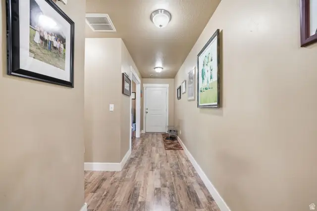 477 N 1790 W, Lindon, UT 84042 - #3