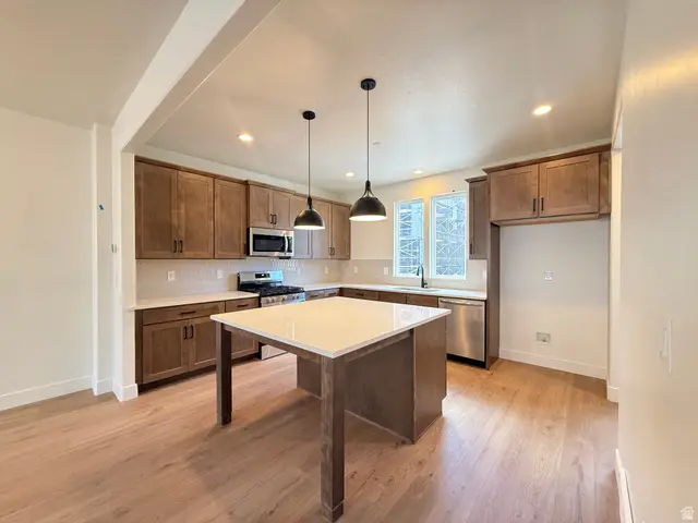 5302 W Center Field Dr S #139, South Jordan, UT 84009 - #3