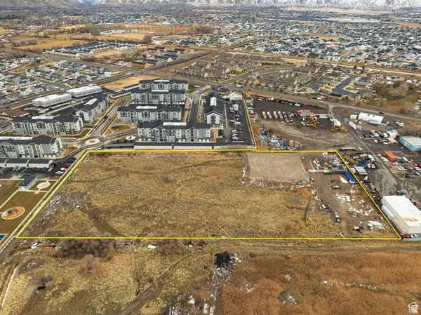 Address Withheld By Seller, Spanish Fork, UT 84660