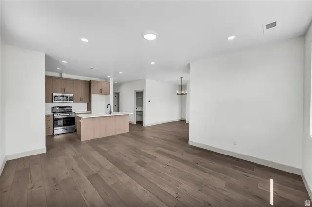 1588 E Centaurus Way #108, Washington, UT 84780 - #3