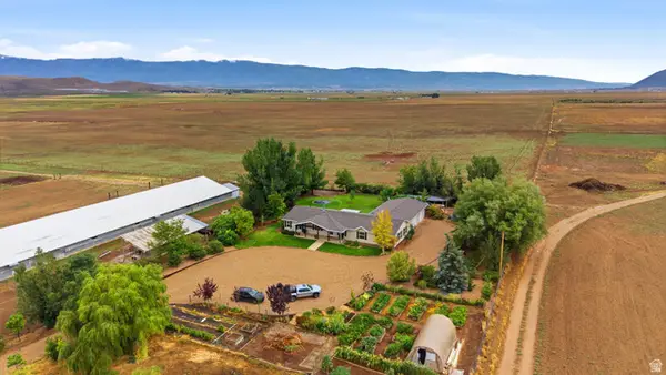 20150 N 770 E, Moroni, UT 84646