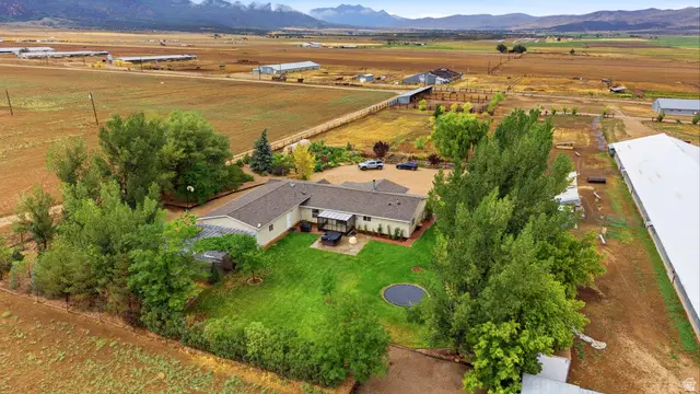 20150 N 770 E, Moroni, UT 84646 - #2