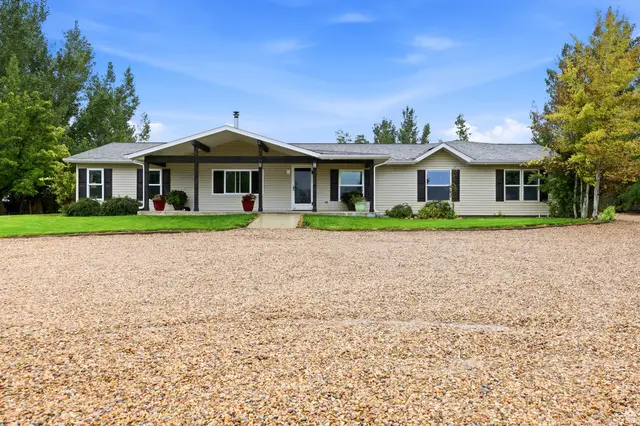 20150 N 770 E, Moroni, UT 84646 - #3