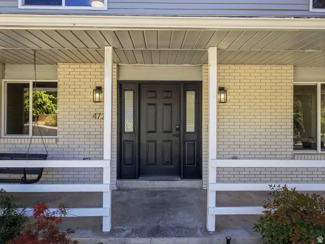 472 E 1930 N, Orem, UT 84097 - #3